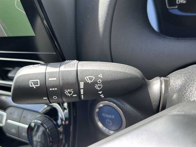 トヨタ アクア Z 宮城県 2023(令5)年 1.5万km ブラックマイカ 純正10.5インチディスプレイオーディオナビ /アダプティブクルーズコントロール/プリクラッシュセーフティシステム/レーントレーシングアシスト/オートマチックハイビーム/ロードサインアシスト/Bluetooth /スマートフォン連携 /バックカメラ /ビルトインETC /クリアランスソナー /LEDヘッドランプ /100V電源/純正AW/禁煙車