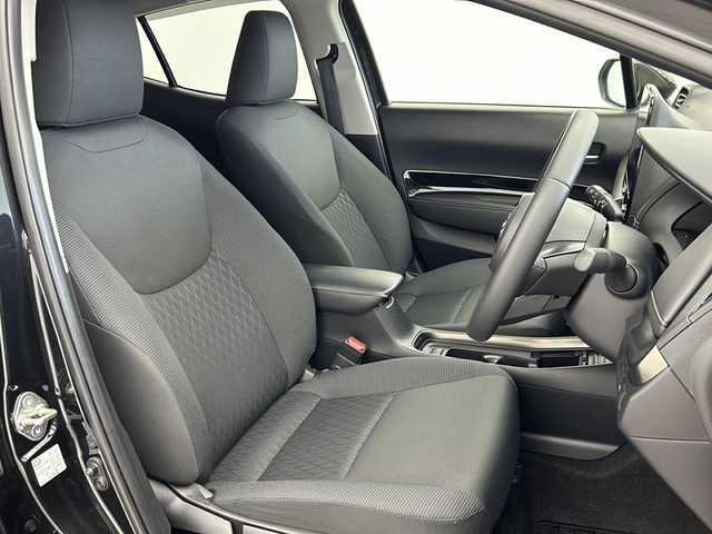 トヨタ アクア Z 宮城県 2023(令5)年 1.5万km ブラックマイカ 純正10.5インチディスプレイオーディオナビ /アダプティブクルーズコントロール/プリクラッシュセーフティシステム/レーントレーシングアシスト/オートマチックハイビーム/ロードサインアシスト/Bluetooth /スマートフォン連携 /バックカメラ /ビルトインETC /クリアランスソナー /LEDヘッドランプ /100V電源/純正AW/禁煙車