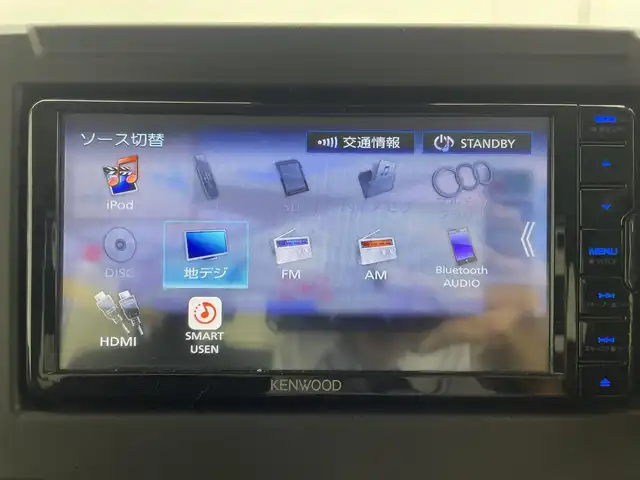 スズキ ジムニー シエラ JC 茨城県 2024(令6)年 0.9万km ミディアムグレー 社外ナビ/フルセグ視聴可/Bluetooth接続/ETC/バックカメラ/ダウンヒルアシストコントロール/クルコン/DVD再生可/シートヒーター（D＋N席）/純正AW