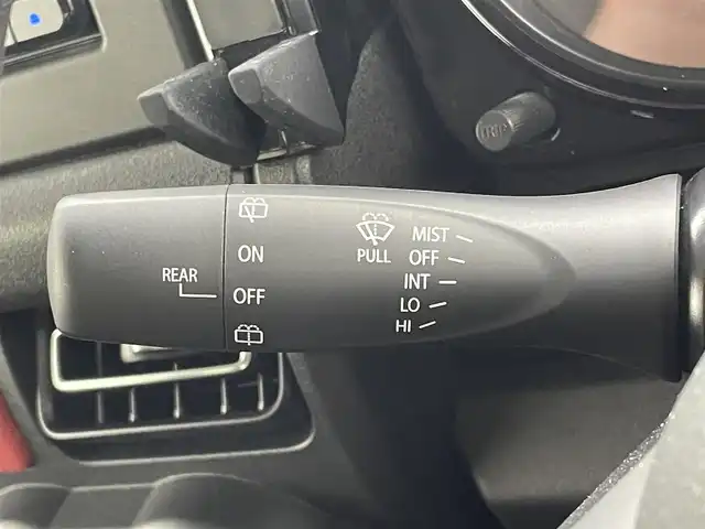スズキ ジムニー シエラ JC 茨城県 2024(令6)年 0.9万km ミディアムグレー 社外ナビ/フルセグ視聴可/Bluetooth接続/ETC/バックカメラ/ダウンヒルアシストコントロール/クルコン/DVD再生可/シートヒーター（D＋N席）/純正AW