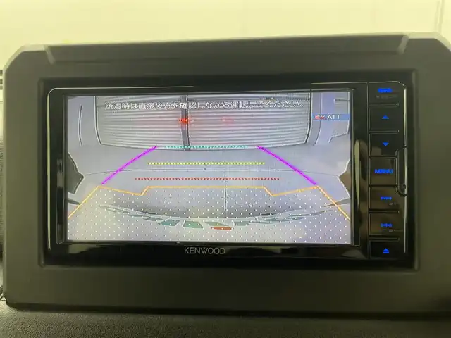 スズキ ジムニー シエラ JC 茨城県 2024(令6)年 0.9万km ミディアムグレー 社外ナビ/フルセグ視聴可/Bluetooth接続/ETC/バックカメラ/ダウンヒルアシストコントロール/クルコン/DVD再生可/シートヒーター（D＋N席）/純正AW