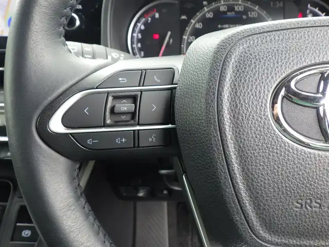 トヨタ ノア S－Z 千葉県 2023(令5)年 1.7万km アティチュードブラックマイカ Toyota Safety Sense/・プリクラッシュセーフティ/・レーンディパーチャーアラート/・オートハイビーム/・レーダークルーズコントロール/パワーバックドア/両側パワースライドドア/純正コネクティッドナビ/地デジTV/【DVD/CD再生機能　Bluetooth接続】/バックカメラ/フリップダウンモニター（V14T-R72R）/ハーフレザーシート/前席シートヒーター/後席オットマン/革巻きステアリング/ステアリングスイッチ/ETC（2.0）/LEDヘッドライト/クリアランスソナー/純正17インチアルミホイル/サイド/カーテンエアバッグ/スマートキー