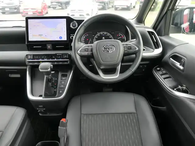 トヨタ ノア S－Z 千葉県 2023(令5)年 1.7万km アティチュードブラックマイカ Toyota Safety Sense/・プリクラッシュセーフティ/・レーンディパーチャーアラート/・オートハイビーム/・レーダークルーズコントロール/パワーバックドア/両側パワースライドドア/純正コネクティッドナビ/地デジTV/【DVD/CD再生機能　Bluetooth接続】/バックカメラ/フリップダウンモニター（V14T-R72R）/ハーフレザーシート/前席シートヒーター/後席オットマン/革巻きステアリング/ステアリングスイッチ/ETC（2.0）/LEDヘッドライト/クリアランスソナー/純正17インチアルミホイル/サイド/カーテンエアバッグ/スマートキー
