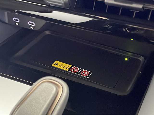 トヨタ ヴェルファイア ハイブリット Z プレミア 茨城県 2024(令6)年 0.1万km プラチナホワイトパールマイカ 左右サイドステップ　デジタルインナーミラー　純正１４型ナビ　フルセグＴＶ　全周囲カメラ　左右独立ムーンルーフ　両側電動スライドドア　衝突軽減ブレーキ　ＥＴＣ２．０　スマートキー　シートヒーター　禁煙車