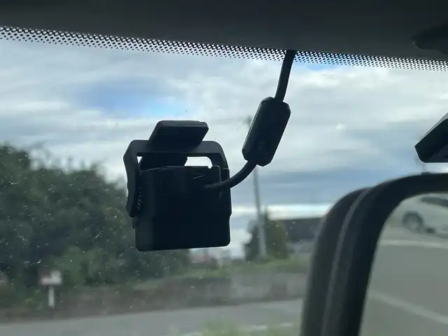 スズキ スイフト スポーツ 福島県 2019(平31)年 7.7万km チャンピオンイエロー 社外ナビ/BT、MSV、フルセグTV/スマートキー/プッシュスタート/ETC/クルーズコントロール/ドライブレコーダー/純正フロアマット/運転席シートヒーター/オートライト/純正17インチAW車載