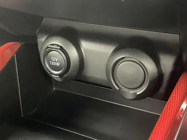 スズキ スイフト スポーツ 福島県 2019(平31)年 7.7万km チャンピオンイエロー 社外ナビ/BT、MSV、フルセグTV/スマートキー/プッシュスタート/ETC/クルーズコントロール/ドライブレコーダー/純正フロアマット/運転席シートヒーター/オートライト/純正17インチAW車載