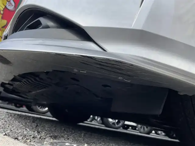 日産 ノート オーテック 大阪府 2021(令3)年 2.3万km ピュアホワイトパール ワンオーナー/純正メモリナビ/フルセグテレビ/BT/AM/FM/USB/HDMI/アラウンドビューモニター/BSM/ACC/シートヒーター/置き型充電/デジタルインナーミラー/ドアバイザー/プッシュスタート/ETC