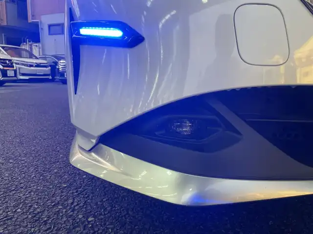 日産 ノート オーテック 大阪府 2021(令3)年 2.3万km ピュアホワイトパール ワンオーナー/純正メモリナビ/フルセグテレビ/BT/AM/FM/USB/HDMI/アラウンドビューモニター/BSM/ACC/シートヒーター/置き型充電/デジタルインナーミラー/ドアバイザー/プッシュスタート/ETC