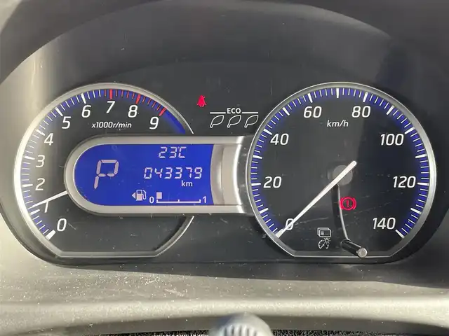 日産 デイズ ハイウェイスターG 愛知県 2017(平29)年 4.4万km スパークリングレッドM 純正SDメモリーナビ/全方位カメラ/フルセグTV/CD/DVD/Blu-ray再生/ETC/ミュージックサーバー(SD録音)/Bluetooth/USB接続/シートヒーター(D)/社外製フロアマット/純正15インチアルミホイール/オートマチックハイビーム/横滑り防止装置/衝突軽減ブレーキ/ドライブレコーダー(前)/スマートキー/プッシュスタート
