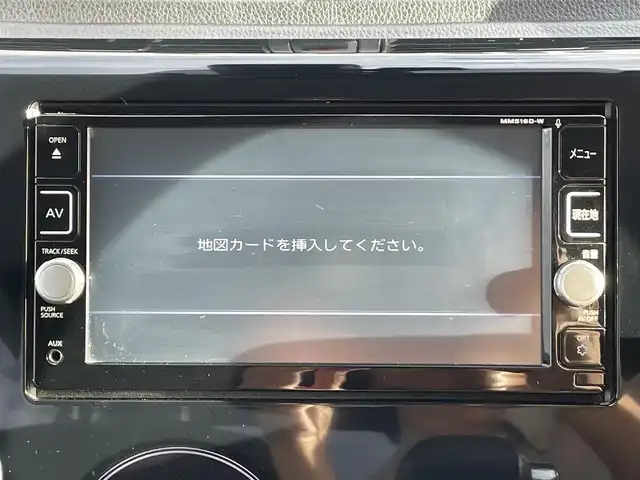 日産 デイズ ハイウェイスターG 愛知県 2017(平29)年 4.4万km スパークリングレッドM 純正SDメモリーナビ/全方位カメラ/フルセグTV/CD/DVD/Blu-ray再生/ETC/ミュージックサーバー(SD録音)/Bluetooth/USB接続/シートヒーター(D)/社外製フロアマット/純正15インチアルミホイール/オートマチックハイビーム/横滑り防止装置/衝突軽減ブレーキ/ドライブレコーダー(前)/スマートキー/プッシュスタート