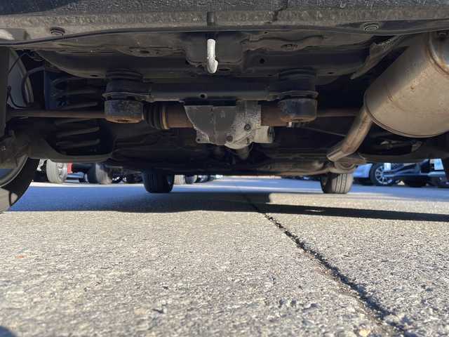 ホンダ フィット ハイブリット Fパッケージ 道東・釧路十勝 2014(平26)年 8.1万km クリスタルブラックパール 4WD/純正オーディオ/・CD/ラジオ/USB/AUX/ワイパーデアイザー/LEDヘッドライト/ミラーヒーター/ETC/フロアマット/ドアバイザー