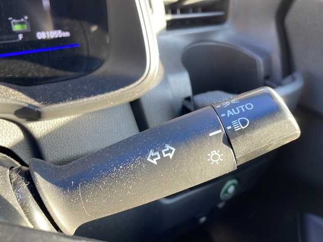 ホンダ フィット ハイブリット Fパッケージ 道東・釧路十勝 2014(平26)年 8.1万km クリスタルブラックパール 4WD/純正オーディオ/・CD/ラジオ/USB/AUX/ワイパーデアイザー/LEDヘッドライト/ミラーヒーター/ETC/フロアマット/ドアバイザー