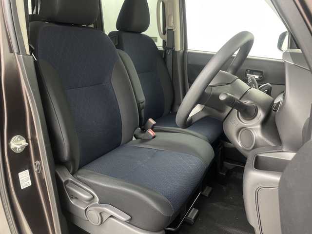 日産 ルークス HWS X プロパイロットED 埼玉県 2021(令3)年 5万km アッシュブラウンM 純正ナビ/フルセグテレビ/全方位カメラ/両側パワースライドドア/プロパイロット/衝突被害軽減ブレーキ/車線逸脱警報/クリアランスソナー/電子パーキングシステム/ブレーキホールド/オートLEDライト/プッシュスタート/純正14インチアルミホイール