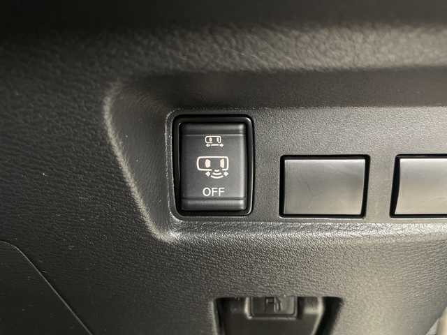 日産 ルークス HWS X プロパイロットED 埼玉県 2021(令3)年 5万km アッシュブラウンM 純正ナビ/フルセグテレビ/全方位カメラ/両側パワースライドドア/プロパイロット/衝突被害軽減ブレーキ/車線逸脱警報/クリアランスソナー/電子パーキングシステム/ブレーキホールド/オートLEDライト/プッシュスタート/純正14インチアルミホイール