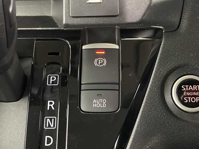 日産 ルークス HWS X プロパイロットED 埼玉県 2021(令3)年 5万km アッシュブラウンM 純正ナビ/フルセグテレビ/全方位カメラ/両側パワースライドドア/プロパイロット/衝突被害軽減ブレーキ/車線逸脱警報/クリアランスソナー/電子パーキングシステム/ブレーキホールド/オートLEDライト/プッシュスタート/純正14インチアルミホイール