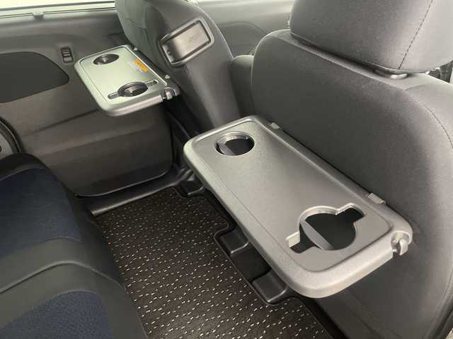 日産 ルークス HWS X プロパイロットED 埼玉県 2021(令3)年 5万km アッシュブラウンM 純正ナビ/フルセグテレビ/全方位カメラ/両側パワースライドドア/プロパイロット/衝突被害軽減ブレーキ/車線逸脱警報/クリアランスソナー/電子パーキングシステム/ブレーキホールド/オートLEDライト/プッシュスタート/純正14インチアルミホイール