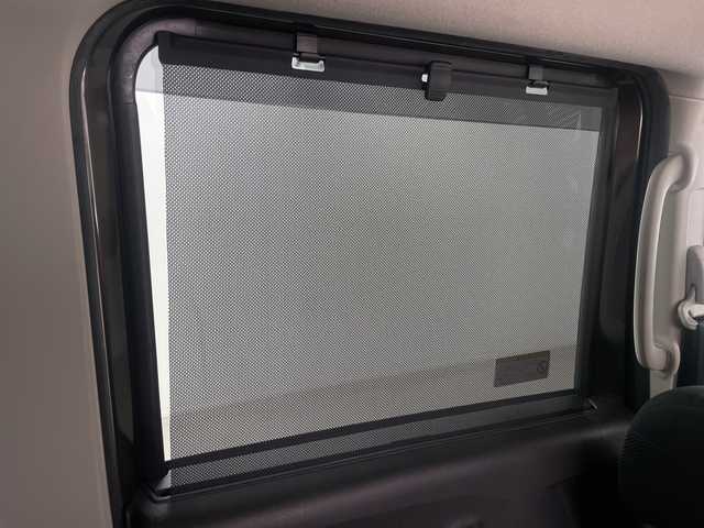 日産 ルークス HWS X プロパイロットED 埼玉県 2021(令3)年 5万km アッシュブラウンM 純正ナビ/フルセグテレビ/全方位カメラ/両側パワースライドドア/プロパイロット/衝突被害軽減ブレーキ/車線逸脱警報/クリアランスソナー/電子パーキングシステム/ブレーキホールド/オートLEDライト/プッシュスタート/純正14インチアルミホイール