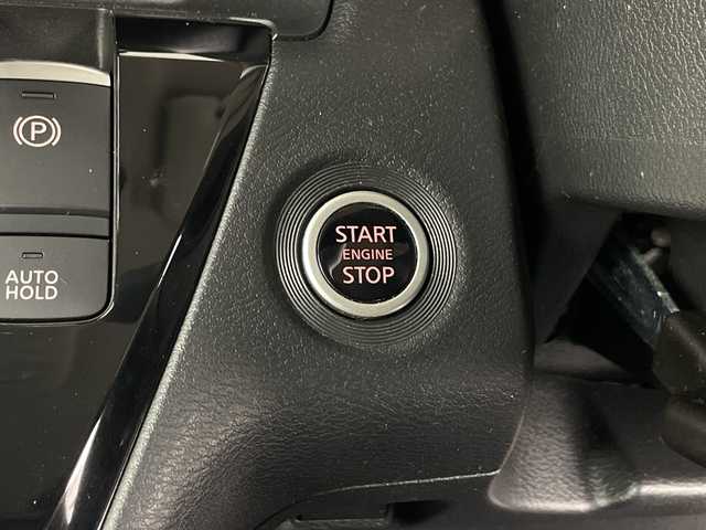 日産 ルークス HWS X プロパイロットED 埼玉県 2021(令3)年 5万km アッシュブラウンM 純正ナビ/フルセグテレビ/全方位カメラ/両側パワースライドドア/プロパイロット/衝突被害軽減ブレーキ/車線逸脱警報/クリアランスソナー/電子パーキングシステム/ブレーキホールド/オートLEDライト/プッシュスタート/純正14インチアルミホイール