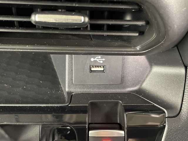 日産 ルークス HWS X プロパイロットED 埼玉県 2021(令3)年 5万km アッシュブラウンM 純正ナビ/フルセグテレビ/全方位カメラ/両側パワースライドドア/プロパイロット/衝突被害軽減ブレーキ/車線逸脱警報/クリアランスソナー/電子パーキングシステム/ブレーキホールド/オートLEDライト/プッシュスタート/純正14インチアルミホイール