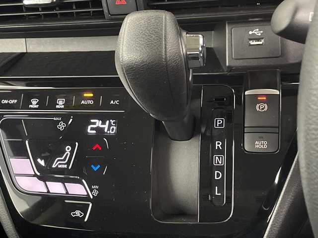 日産 ルークス HWS X プロパイロットED 埼玉県 2021(令3)年 5万km アッシュブラウンM 純正ナビ/フルセグテレビ/全方位カメラ/両側パワースライドドア/プロパイロット/衝突被害軽減ブレーキ/車線逸脱警報/クリアランスソナー/電子パーキングシステム/ブレーキホールド/オートLEDライト/プッシュスタート/純正14インチアルミホイール