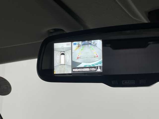 日産 ルークス HWS X プロパイロットED 埼玉県 2021(令3)年 5万km アッシュブラウンM 純正ナビ/フルセグテレビ/全方位カメラ/両側パワースライドドア/プロパイロット/衝突被害軽減ブレーキ/車線逸脱警報/クリアランスソナー/電子パーキングシステム/ブレーキホールド/オートLEDライト/プッシュスタート/純正14インチアルミホイール