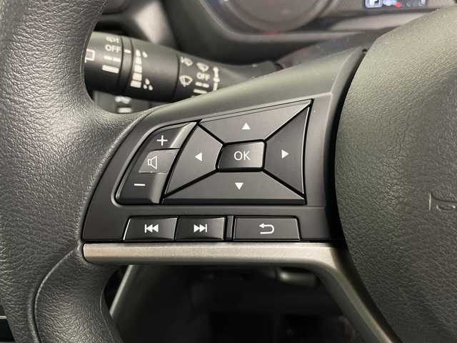 日産 ルークス HWS X プロパイロットED 埼玉県 2021(令3)年 5万km アッシュブラウンM 純正ナビ/フルセグテレビ/全方位カメラ/両側パワースライドドア/プロパイロット/衝突被害軽減ブレーキ/車線逸脱警報/クリアランスソナー/電子パーキングシステム/ブレーキホールド/オートLEDライト/プッシュスタート/純正14インチアルミホイール