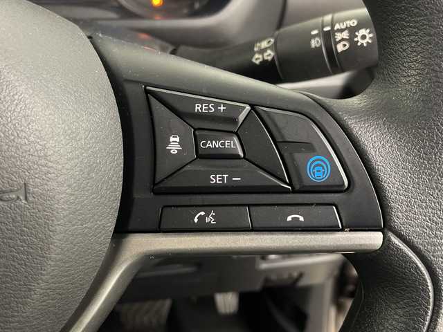 日産 ルークス HWS X プロパイロットED 埼玉県 2021(令3)年 5万km アッシュブラウンM 純正ナビ/フルセグテレビ/全方位カメラ/両側パワースライドドア/プロパイロット/衝突被害軽減ブレーキ/車線逸脱警報/クリアランスソナー/電子パーキングシステム/ブレーキホールド/オートLEDライト/プッシュスタート/純正14インチアルミホイール