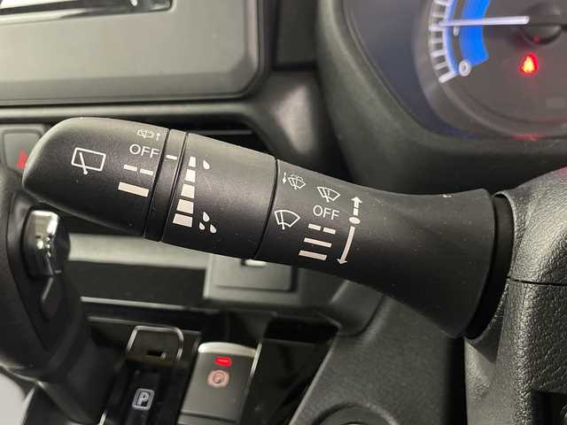 日産 ルークス HWS X プロパイロットED 埼玉県 2021(令3)年 5万km アッシュブラウンM 純正ナビ/フルセグテレビ/全方位カメラ/両側パワースライドドア/プロパイロット/衝突被害軽減ブレーキ/車線逸脱警報/クリアランスソナー/電子パーキングシステム/ブレーキホールド/オートLEDライト/プッシュスタート/純正14インチアルミホイール