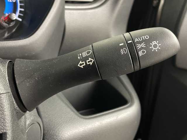 日産 ルークス HWS X プロパイロットED 埼玉県 2021(令3)年 5万km アッシュブラウンM 純正ナビ/フルセグテレビ/全方位カメラ/両側パワースライドドア/プロパイロット/衝突被害軽減ブレーキ/車線逸脱警報/クリアランスソナー/電子パーキングシステム/ブレーキホールド/オートLEDライト/プッシュスタート/純正14インチアルミホイール