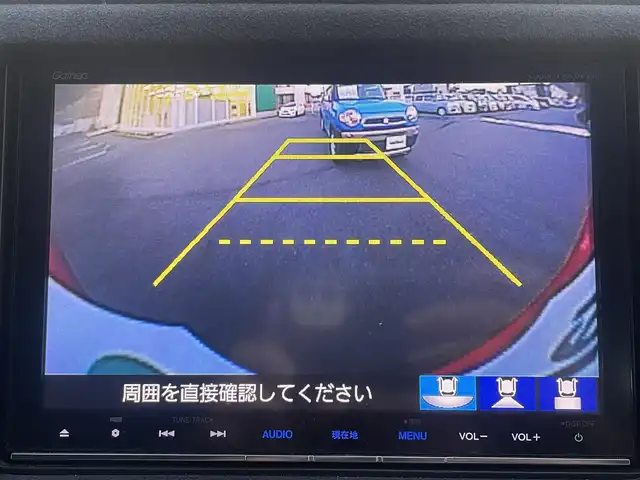 ホンダ ヴェゼル ハイブリッド RS ホンダセンシング 静岡県 2017(平29)年 7.1万km プレミアムクリスタルレッドM 純正SDナビ（ワンセグTV、バックカメラ、DVS再生機能、CDチェンジャー、BT）/ホンダセンシング/バックカメラ/クルーズコントロール/パドルシフト/D＋N席シートヒーター/合皮シート/純正フロアマット/純正アルミホイール/オートエアコン/ABS/オートライト/レーンキープアシスト/横滑り防止装置/衝突軽減システム/パワーウィンドウ/パワーステアリング