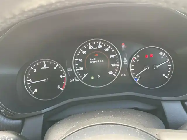 マツダ ＣＸ－６０ XD Sパッケージ 千葉県 2023(令5)年 4.3万km ジェットブラックマイカ スマートブレーキサポート/・衝突軽減ブレーキ/レーンキープアシスト/・レーダークルーズコントロール/アダプティブヘッドライト/・クリアランスソナー/ブラインドスポットモニター/・ヘッドアップディスプレイ/10インチディスプレイ/・フルセグ/BT/USB/カープレイ/全方位カメラ/ステアリングスイッチ/パドルシフト/ETC/電動パーキングブレーキ/シートヒーター(D/N席)/ステアリングヒーター/パワーシート(D/N席)/LEDヘッドライト/オートライト/フォグライト/スマートキー/プッシュスタート/純正フロアマット/ルーフキャリア