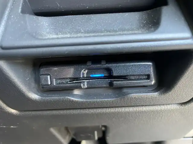 マツダ ＣＸ－６０ XD Sパッケージ 千葉県 2023(令5)年 4.3万km ジェットブラックマイカ スマートブレーキサポート/・衝突軽減ブレーキ/レーンキープアシスト/・レーダークルーズコントロール/アダプティブヘッドライト/・クリアランスソナー/ブラインドスポットモニター/・ヘッドアップディスプレイ/10インチディスプレイ/・フルセグ/BT/USB/カープレイ/全方位カメラ/ステアリングスイッチ/パドルシフト/ETC/電動パーキングブレーキ/シートヒーター(D/N席)/ステアリングヒーター/パワーシート(D/N席)/LEDヘッドライト/オートライト/フォグライト/スマートキー/プッシュスタート/純正フロアマット/ルーフキャリア