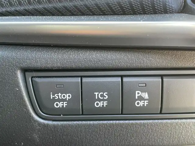 マツダ ＣＸ－６０ XD Sパッケージ 千葉県 2023(令5)年 4.3万km ジェットブラックマイカ スマートブレーキサポート/・衝突軽減ブレーキ/レーンキープアシスト/・レーダークルーズコントロール/アダプティブヘッドライト/・クリアランスソナー/ブラインドスポットモニター/・ヘッドアップディスプレイ/10インチディスプレイ/・フルセグ/BT/USB/カープレイ/全方位カメラ/ステアリングスイッチ/パドルシフト/ETC/電動パーキングブレーキ/シートヒーター(D/N席)/ステアリングヒーター/パワーシート(D/N席)/LEDヘッドライト/オートライト/フォグライト/スマートキー/プッシュスタート/純正フロアマット/ルーフキャリア