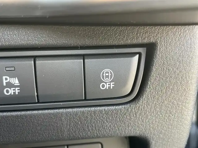 マツダ ＣＸ－６０ XD Sパッケージ 千葉県 2023(令5)年 4.3万km ジェットブラックマイカ スマートブレーキサポート/・衝突軽減ブレーキ/レーンキープアシスト/・レーダークルーズコントロール/アダプティブヘッドライト/・クリアランスソナー/ブラインドスポットモニター/・ヘッドアップディスプレイ/10インチディスプレイ/・フルセグ/BT/USB/カープレイ/全方位カメラ/ステアリングスイッチ/パドルシフト/ETC/電動パーキングブレーキ/シートヒーター(D/N席)/ステアリングヒーター/パワーシート(D/N席)/LEDヘッドライト/オートライト/フォグライト/スマートキー/プッシュスタート/純正フロアマット/ルーフキャリア