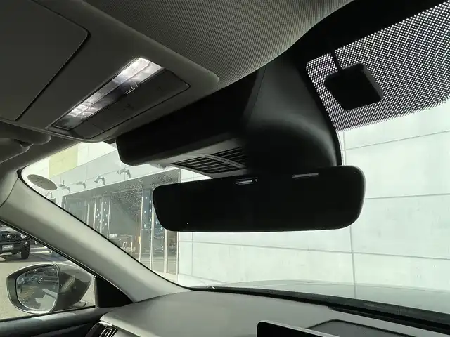 マツダ ＣＸ－６０ XD Sパッケージ 千葉県 2023(令5)年 4.3万km ジェットブラックマイカ スマートブレーキサポート/・衝突軽減ブレーキ/レーンキープアシスト/・レーダークルーズコントロール/アダプティブヘッドライト/・クリアランスソナー/ブラインドスポットモニター/・ヘッドアップディスプレイ/10インチディスプレイ/・フルセグ/BT/USB/カープレイ/全方位カメラ/ステアリングスイッチ/パドルシフト/ETC/電動パーキングブレーキ/シートヒーター(D/N席)/ステアリングヒーター/パワーシート(D/N席)/LEDヘッドライト/オートライト/フォグライト/スマートキー/プッシュスタート/純正フロアマット/ルーフキャリア