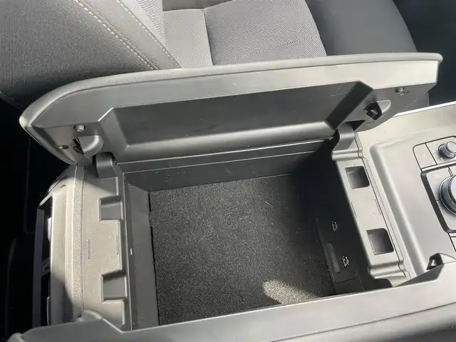 マツダ ＣＸ－６０ XD Sパッケージ 千葉県 2023(令5)年 4.3万km ジェットブラックマイカ スマートブレーキサポート/・衝突軽減ブレーキ/レーンキープアシスト/・レーダークルーズコントロール/アダプティブヘッドライト/・クリアランスソナー/ブラインドスポットモニター/・ヘッドアップディスプレイ/10インチディスプレイ/・フルセグ/BT/USB/カープレイ/全方位カメラ/ステアリングスイッチ/パドルシフト/ETC/電動パーキングブレーキ/シートヒーター(D/N席)/ステアリングヒーター/パワーシート(D/N席)/LEDヘッドライト/オートライト/フォグライト/スマートキー/プッシュスタート/純正フロアマット/ルーフキャリア