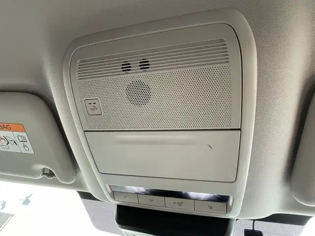 マツダ ＣＸ－６０ XD Sパッケージ 千葉県 2023(令5)年 4.3万km ジェットブラックマイカ スマートブレーキサポート/・衝突軽減ブレーキ/レーンキープアシスト/・レーダークルーズコントロール/アダプティブヘッドライト/・クリアランスソナー/ブラインドスポットモニター/・ヘッドアップディスプレイ/10インチディスプレイ/・フルセグ/BT/USB/カープレイ/全方位カメラ/ステアリングスイッチ/パドルシフト/ETC/電動パーキングブレーキ/シートヒーター(D/N席)/ステアリングヒーター/パワーシート(D/N席)/LEDヘッドライト/オートライト/フォグライト/スマートキー/プッシュスタート/純正フロアマット/ルーフキャリア