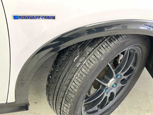 ホンダ ヴェゼル ハイブリッド RS ホンダセンシング 宮城県 2017(平29)年 7.5万km ホワイトオーキッドパール 禁煙車/MOMOシフトレバー/Honda SENSING/・衝突軽減ブレーキ/・路外逸脱抑制機能/・先行車発進お知らせ機能				/・アダプティブクルーズコントロール	/・車線維持支援システム/純正ナビ/・BT.CD.DVD.SD.USB.HDMI/フルセグTV/バックカメラ/ビルトインETC/革巻ステアリング/ステアリングスイッチ/パドルシフト/プッシュスタート/スマートキー×2/ハーフレザーシート/シートヒーター(D.N)/純正フロアマッド/電子パーキングブレーキ/LEDヘッドライト/LEDフォグランプ/アイドリングストップ/横滑り防止機能