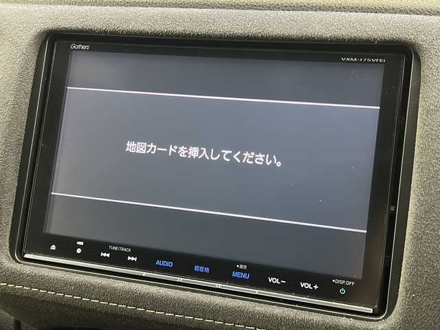ホンダ ヴェゼル ハイブリッド RS ホンダセンシング 宮城県 2017(平29)年 7.5万km ホワイトオーキッドパール 禁煙車/MOMOシフトレバー/Honda SENSING/・衝突軽減ブレーキ/・路外逸脱抑制機能/・先行車発進お知らせ機能				/・アダプティブクルーズコントロール	/・車線維持支援システム/純正ナビ/・BT.CD.DVD.SD.USB.HDMI/フルセグTV/バックカメラ/ビルトインETC/革巻ステアリング/ステアリングスイッチ/パドルシフト/プッシュスタート/スマートキー×2/ハーフレザーシート/シートヒーター(D.N)/純正フロアマッド/電子パーキングブレーキ/LEDヘッドライト/LEDフォグランプ/アイドリングストップ/横滑り防止機能
