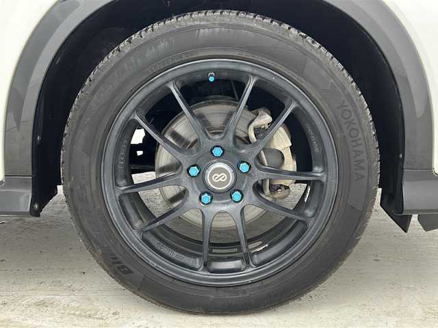 ホンダ ヴェゼル ハイブリッド RS ホンダセンシング 宮城県 2017(平29)年 7.5万km ホワイトオーキッドパール 禁煙車/MOMOシフトレバー/Honda SENSING/・衝突軽減ブレーキ/・路外逸脱抑制機能/・先行車発進お知らせ機能				/・アダプティブクルーズコントロール	/・車線維持支援システム/純正ナビ/・BT.CD.DVD.SD.USB.HDMI/フルセグTV/バックカメラ/ビルトインETC/革巻ステアリング/ステアリングスイッチ/パドルシフト/プッシュスタート/スマートキー×2/ハーフレザーシート/シートヒーター(D.N)/純正フロアマッド/電子パーキングブレーキ/LEDヘッドライト/LEDフォグランプ/アイドリングストップ/横滑り防止機能