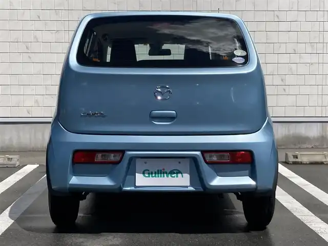 車両画像20