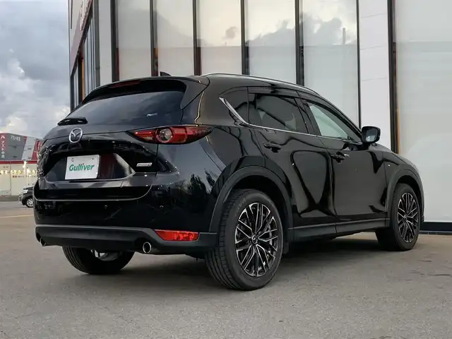 マツダ ＣＸ－５