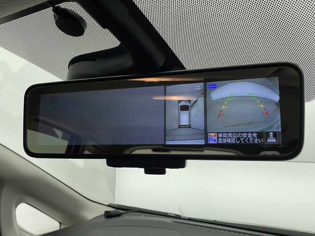 日産 ノート e－パワー X 千葉県 2017(平29)年 3.3万km 白 純正ナビ/・CD DVD BT MUSIC STOCKER USB SD フルセグTV/衝突軽減ブレーキ/車線逸脱防止/全方位カメラ/バックカメラ/デジタルインナーミラー/アイドリングストップ/フルオートエアコン/ETC/フロント/バックソナー/LEDヘッドランプ/オートライト/ドライブレコーダー/ステアリングスイッチ/電動格納ミラー/ウィンカーミラー/ドアバイザー/プッシュスタート
