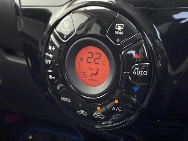 日産 ノート e－パワー X 千葉県 2017(平29)年 3.3万km 白 純正ナビ/・CD DVD BT MUSIC STOCKER USB SD フルセグTV/衝突軽減ブレーキ/車線逸脱防止/全方位カメラ/バックカメラ/デジタルインナーミラー/アイドリングストップ/フルオートエアコン/ETC/フロント/バックソナー/LEDヘッドランプ/オートライト/ドライブレコーダー/ステアリングスイッチ/電動格納ミラー/ウィンカーミラー/ドアバイザー/プッシュスタート
