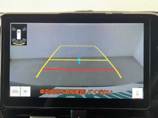 トヨタ ノア ハイブリッド S－G 秋田県 2022(令4)年 8.4万km アティチュードブラックマイカ トヨタセーフティセンス/純正ディスプレイオーディオ/片側パワースライドドア/バックカメラ/寒冷地仕様/ビルトインETC/プッシュスタート/電動格納ミラー/純正フロアマット/純正アルミホイール/クリアランスソナー/LEDヘッドライト/フォグランプ/オートライト/スマートキー