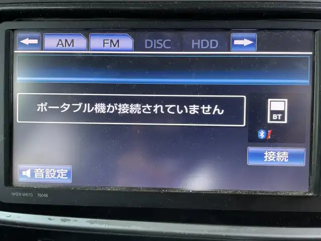 トヨタ オーリス 150X 栃木県 2014(平26)年 8.8万km アイスエクリュマイカメタリック 純正HDDメモリナビ/（CD/DVD/フルセグTV/Bluetooth/AUX）/バックカメラ/ドライブレコーター/横滑り防止装置/スマートキー×2/プッシュスタート/電動格納ミラー/フロアマット/保証書/取扱説明書