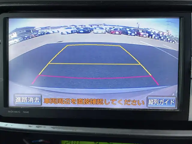 トヨタ オーリス 150X 栃木県 2014(平26)年 8.8万km アイスエクリュマイカメタリック 純正HDDメモリナビ/（CD/DVD/フルセグTV/Bluetooth/AUX）/バックカメラ/ドライブレコーター/横滑り防止装置/スマートキー×2/プッシュスタート/電動格納ミラー/フロアマット/保証書/取扱説明書