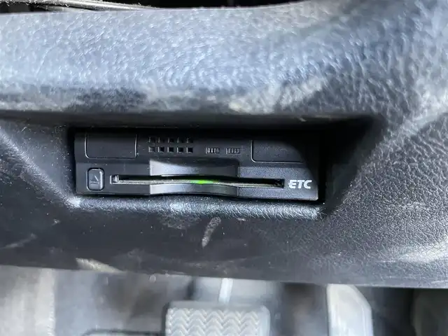 トヨタ オーリス 150X 栃木県 2014(平26)年 8.8万km アイスエクリュマイカメタリック 純正HDDメモリナビ/（CD/DVD/フルセグTV/Bluetooth/AUX）/バックカメラ/ドライブレコーター/横滑り防止装置/スマートキー×2/プッシュスタート/電動格納ミラー/フロアマット/保証書/取扱説明書