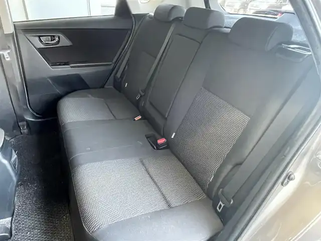 トヨタ オーリス 150X 栃木県 2014(平26)年 8.8万km アイスエクリュマイカメタリック 純正HDDメモリナビ/（CD/DVD/フルセグTV/Bluetooth/AUX）/バックカメラ/ドライブレコーター/横滑り防止装置/スマートキー×2/プッシュスタート/電動格納ミラー/フロアマット/保証書/取扱説明書