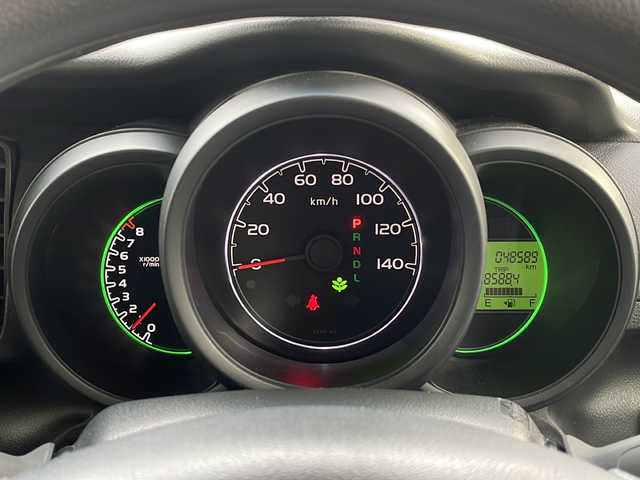 ホンダ Ｎ ＢＯＸ G Lパッケージ 山形県 2016(平28)年 4.9万km プレミアムホワイトパールⅡ 禁煙者/ワンオーナー/純正ナビ/Bluetooth/CD/AM/FM/ワンセグTV/バックカメラ/シートヒーター（D/N席）/片側パワースライド/横滑り防止装置　/アイドリングストップ/電格ミラー/ミラーヒーター/ヘッドライトレベライザー/ETC/ECON/純正フロアマット/盗難防止装置/スタッドレスタイヤ付き（純正アルミホイール）
